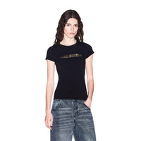 Armani Exchange Femme T-Shirts