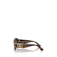 Dolce & Gabbana Femme Lunettes De Soleil