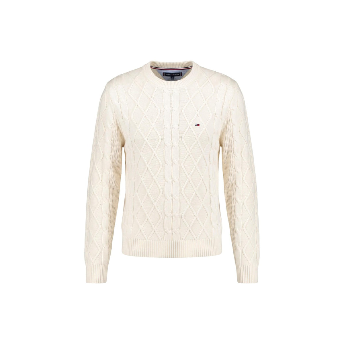 Tommy Hilfiger Jeans Homme Pulls