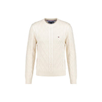 Tommy Hilfiger Jeans Homme Pulls