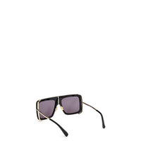 Maui Femme Lunettes De Soleil