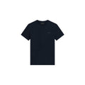 Guess Homme T-Shirts