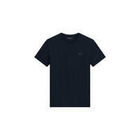 Guess Homme T-Shirts