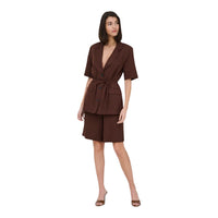 Jacqueline De Yong Femme Jaquettes