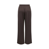 Only Femme Pantalons