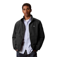 Calvin Klein Jeans Homme Jaquettes