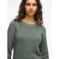 Vila Clothes Femme Pulls