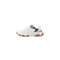 Guess Femme Baskets