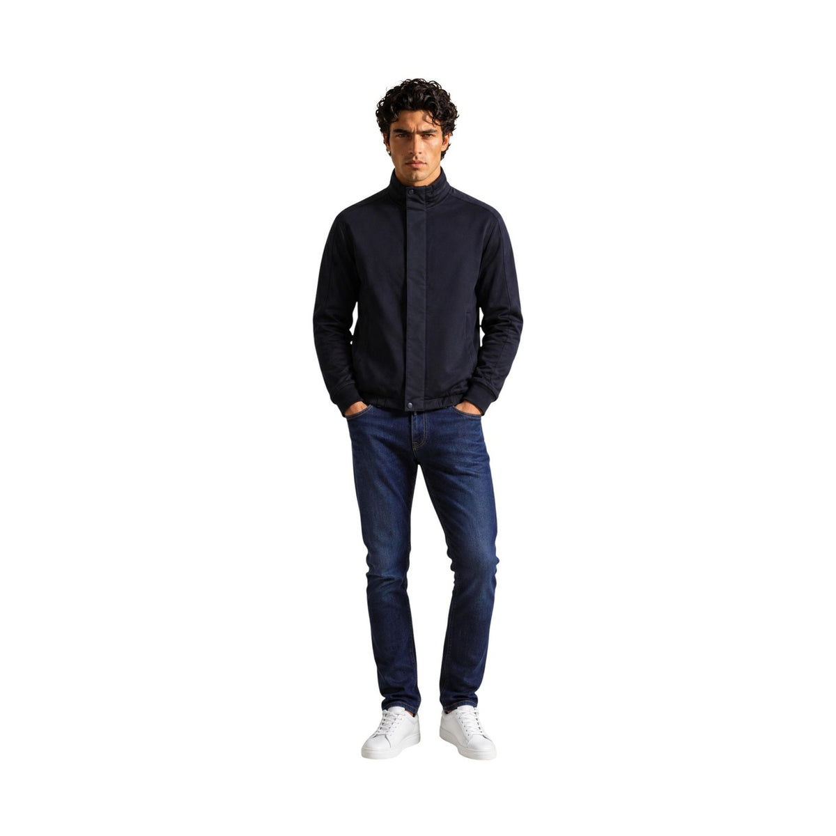 Armani Exchange Homme Sweatshirts