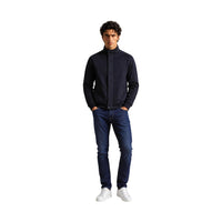 Armani Exchange Homme Sweatshirts