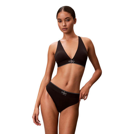 Calvin Klein Underwear Femme Lingerie