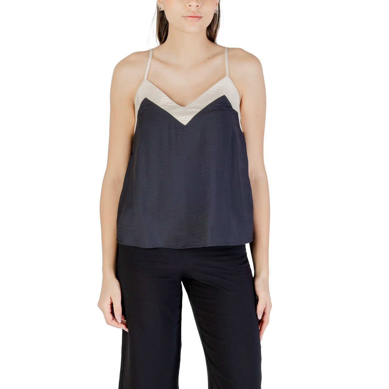 Vero Moda dames tanktops