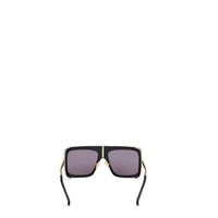 Maui Femme Lunettes De Soleil