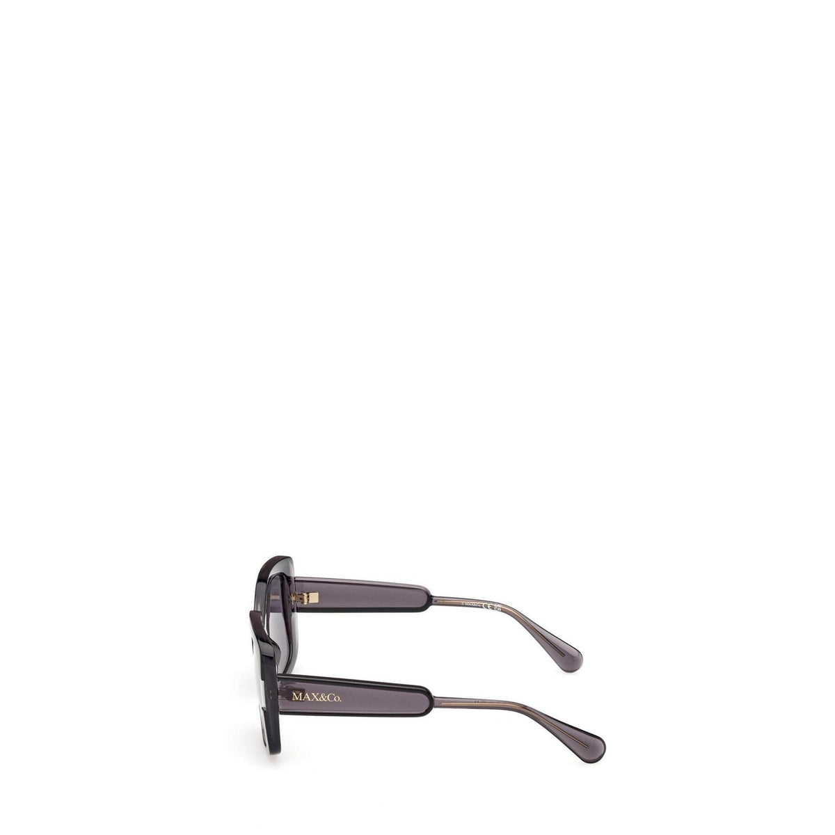 Max&co Femme Lunettes De Soleil