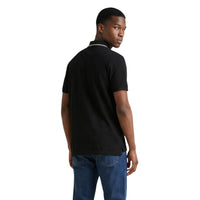 Colmar Originals Homme Polo