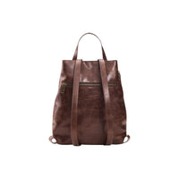 Desigual Femme Sacs
