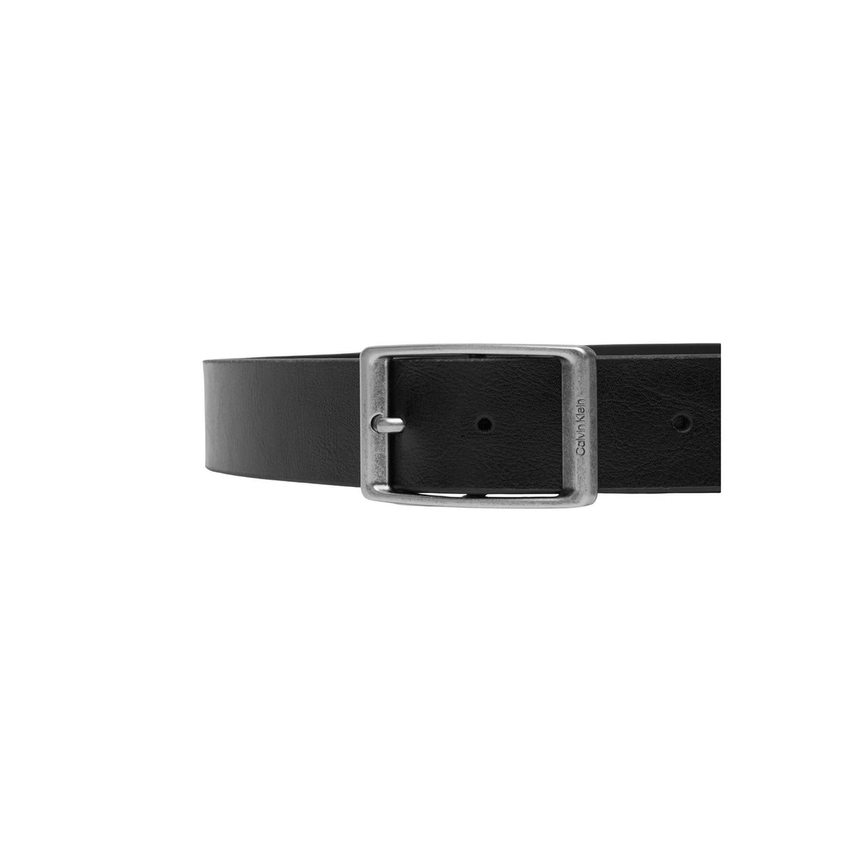 Calvin Klein Homme Ceintures