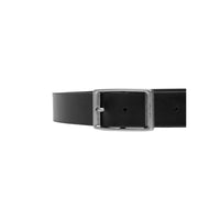 Calvin Klein Homme Ceintures