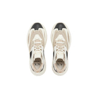 Armani Exchange Femme Baskets