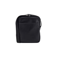 Ea7 Homme Sacs