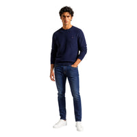 Tommy Hilfiger Homme Pulls
