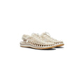 Keen Femme Sandales