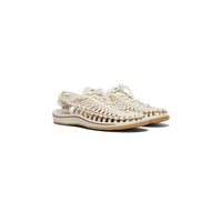 Keen Femme Sandales