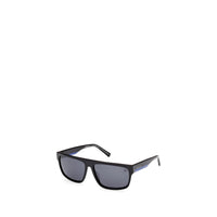 Timberland Homme Lunettes De Soleil