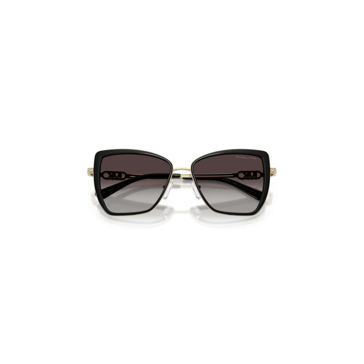 Michael Kors Femme Lunettes De Soleil
