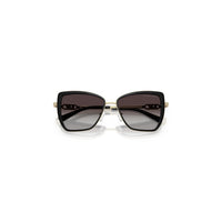 Michael Kors Femme Lunettes De Soleil