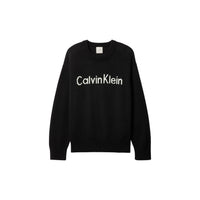 Calvin Klein Jeans Femme Pulls