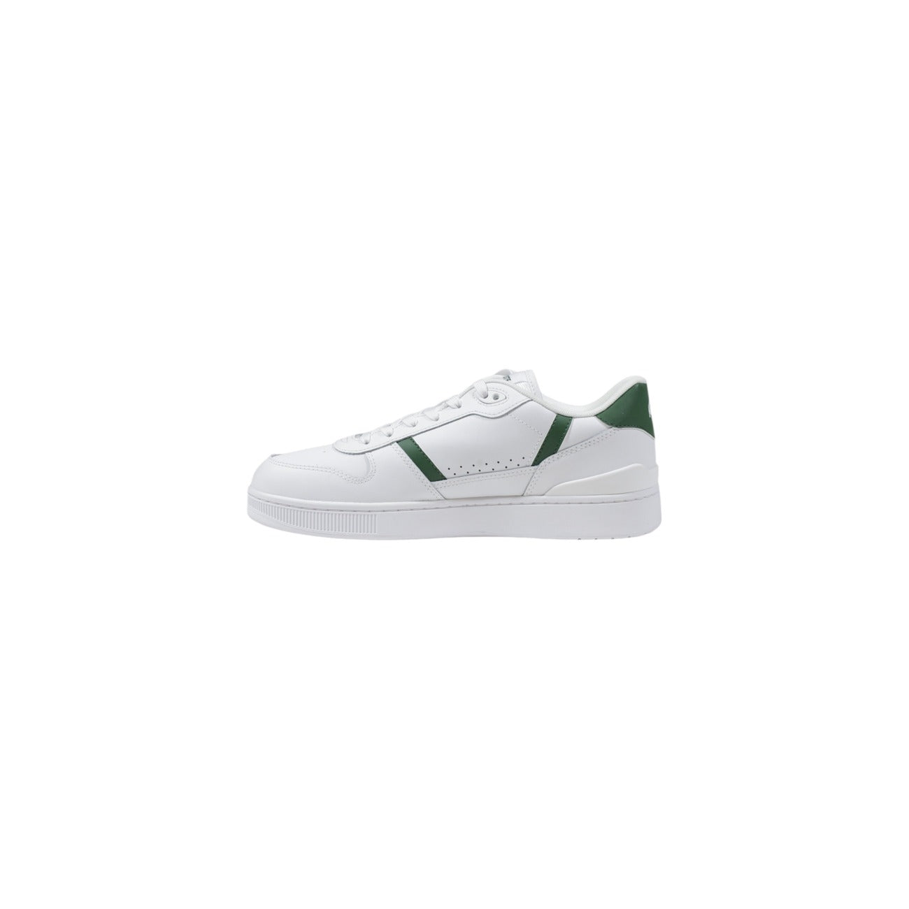 Lacoste herensneakers