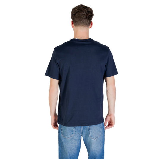 Calvin Klein Jeans Homme T-Shirts