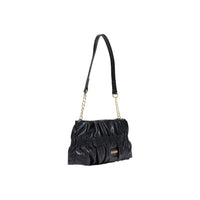Love Moschino Femme Sacs