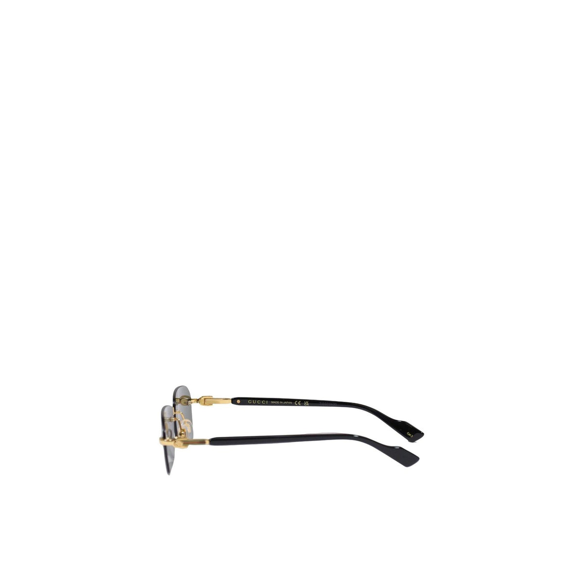 Gucci Homme Lunettes De Soleil