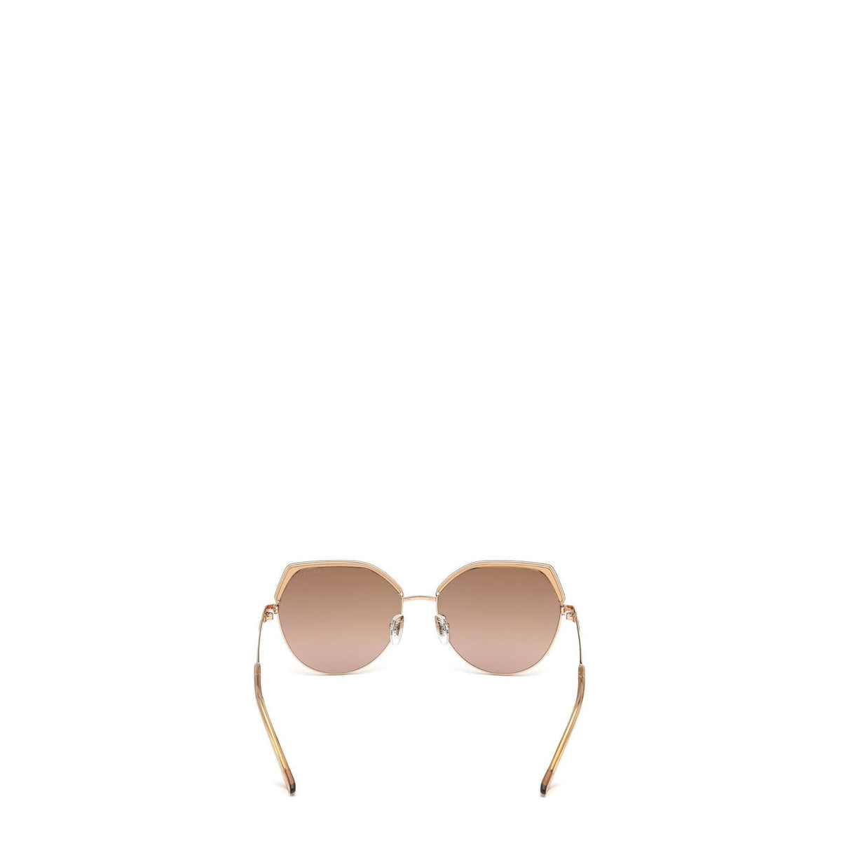 Guess Femme Lunettes De Soleil