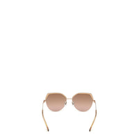 Guess Femme Lunettes De Soleil