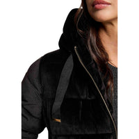 Morgan De Toi Femme Vestes