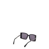 Max&co Femme Lunettes De Soleil