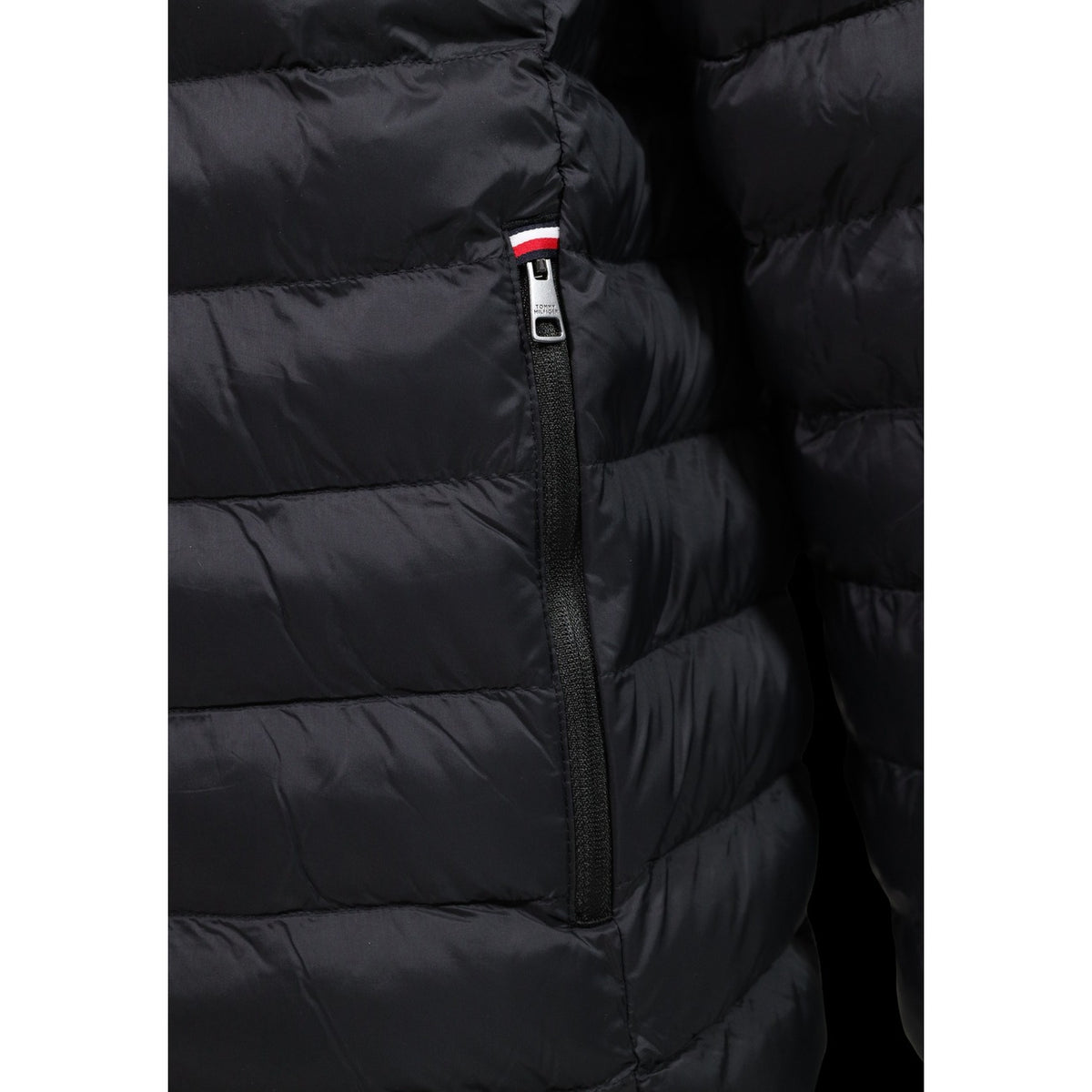 Tommy Hilfiger Homme Vestes