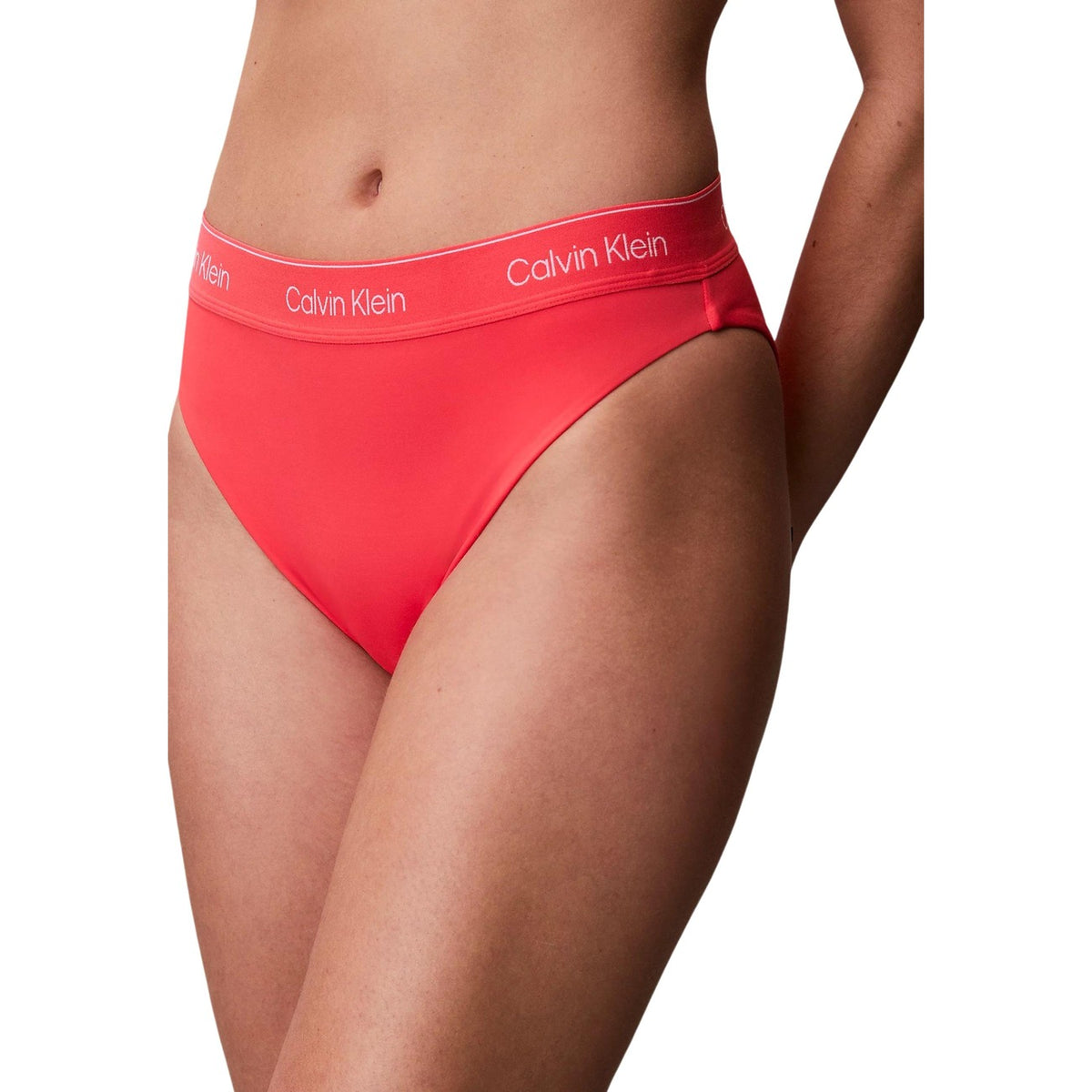 Calvin Klein Jeans Dames Badmode