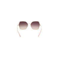 Guess Femme Lunettes De Soleil