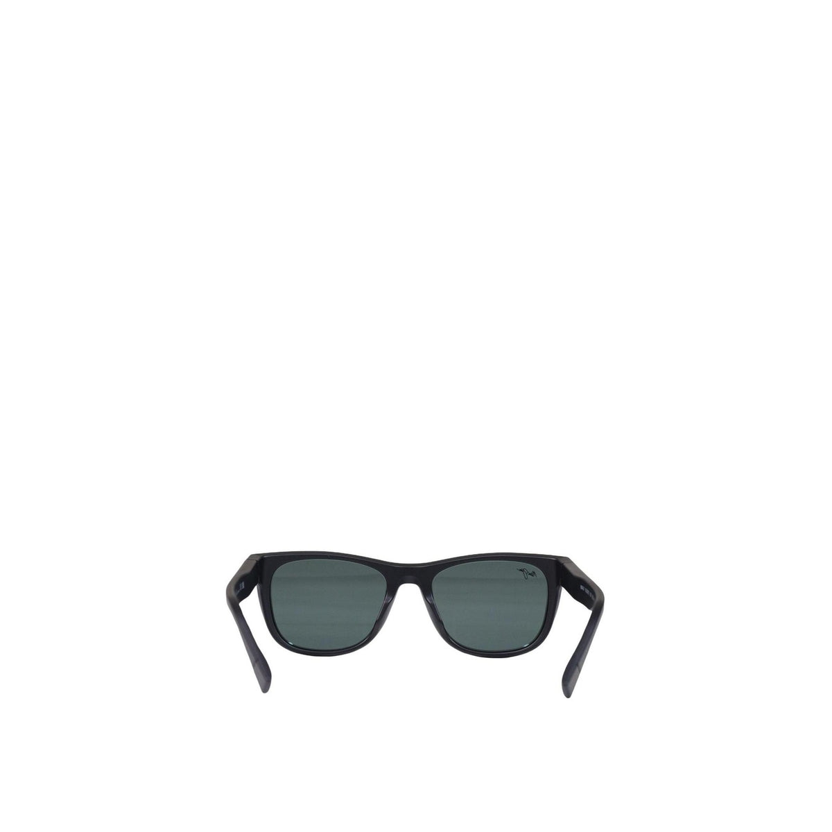 Maui Jim Homme Lunettes De Soleil