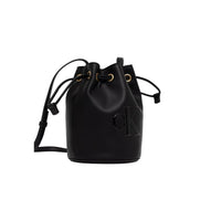 Calvin Klein Femme Sacs