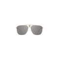 Versace Homme Lunettes De Soleil