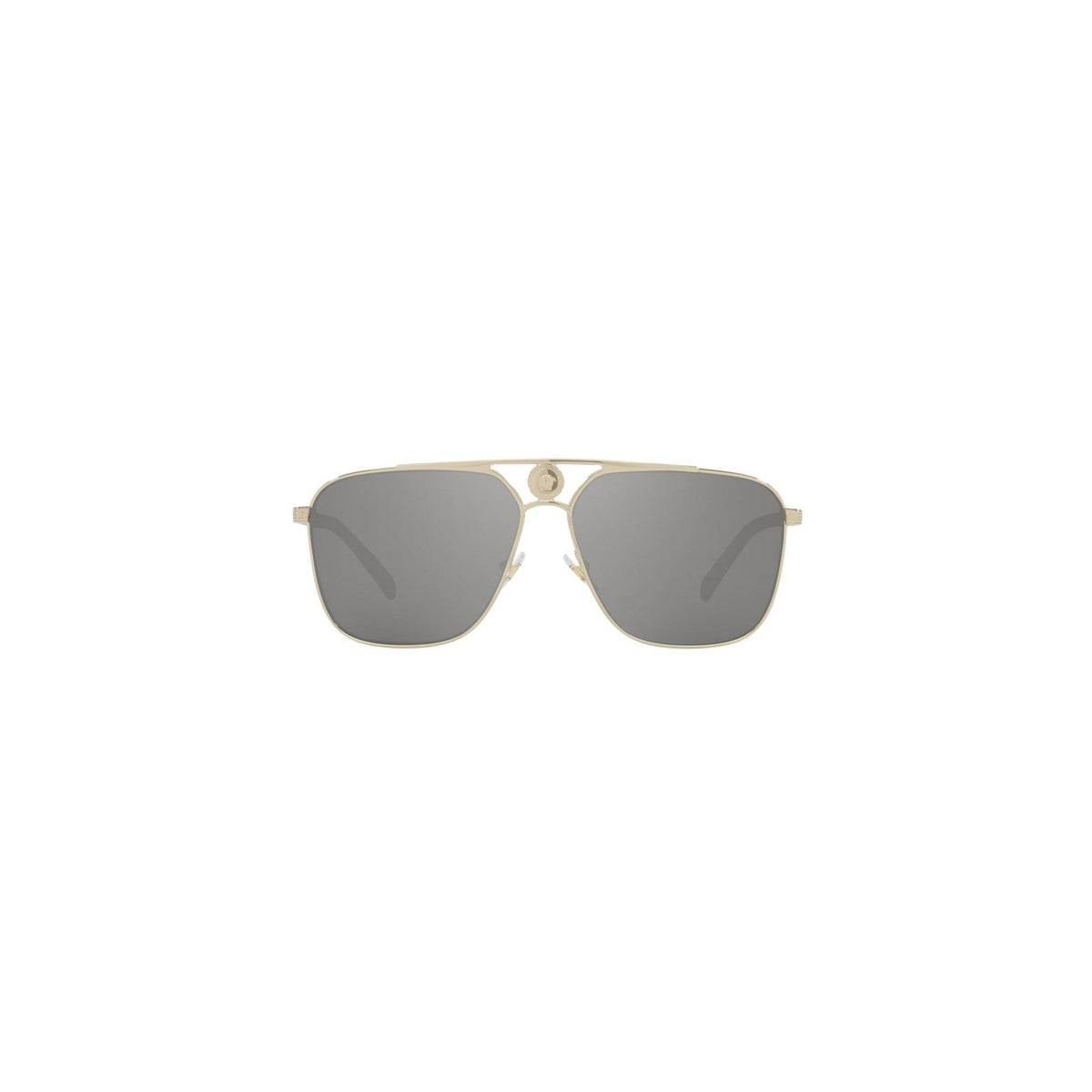 Versace Homme Lunettes De Soleil