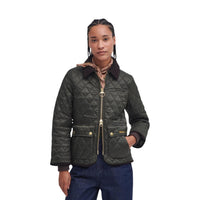 Barbour Femme Vestes