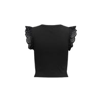 Only Femme Tops