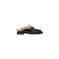 Pinko Femme Mules