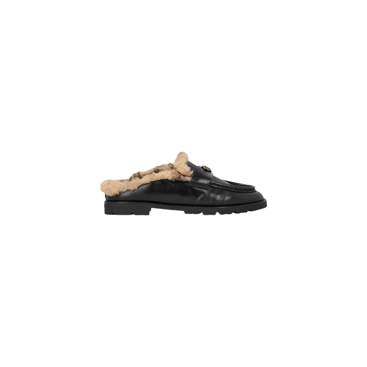 Pinko Femme Mules